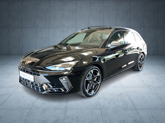 VW - T-Roc 2.0 TDI Move ACC+Navi+Sitzhzg._1 VW - T-Roc 2.0 TDI Move ACC+Navi+Sitzhzg._1