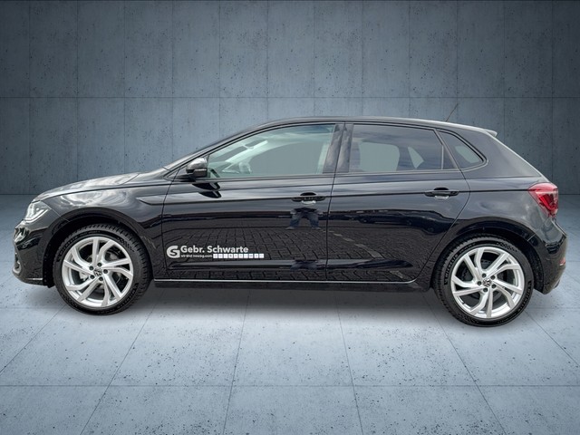 Seat - Ateca 1.5 TSI DSG Xperience LED+NaviPlus_8