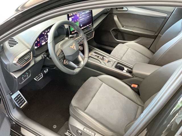 VW - T-Roc 2.0 TDI Move ACC+Navi+Sitzhzg._13 VW - T-Roc 2.0 TDI Move ACC+Navi+Sitzhzg._13