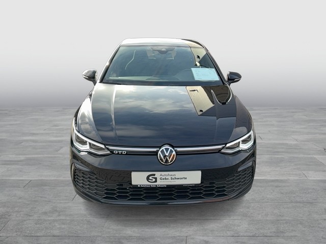 VW - Tiguan 2.0 TDI DSG GOAL AHK+RFK+ACC+LED+SPUR+SHZ_10