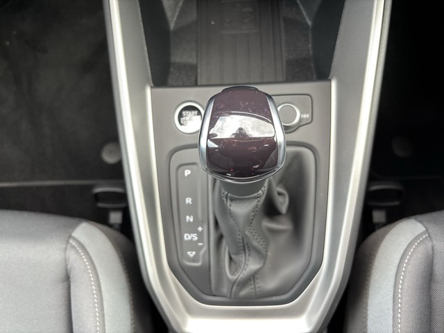 Audi - A1 Sportback 30 TFSI S-tronic Advanced LED NAVI_11