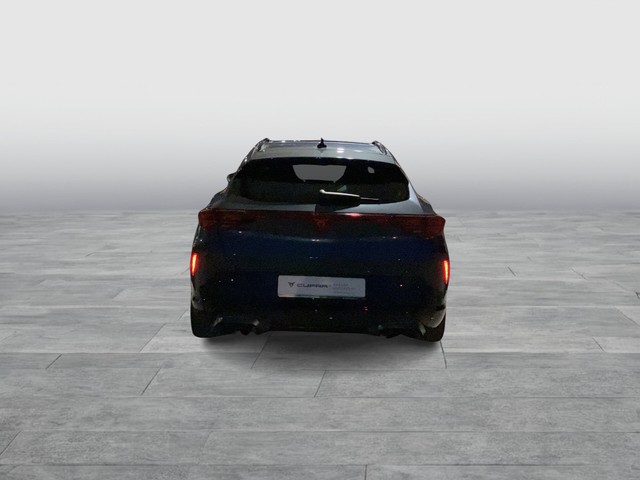 CUPRA - Formentor 2.0 TSI DSG 4Drive VZ Extreme DCC+AHK_6