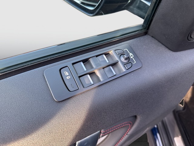 Land Rover - Discovery Sport 2.0 R-Dynamic SE AWD AHK+ACC+LED_5