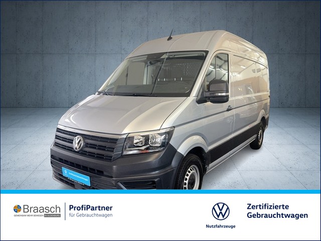 VW - T-Cross 1.0 TSI DSG R-Line AHK+Matrix_1