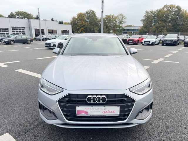 Fahrzeugbild_10 Fahrzeugbild_10
