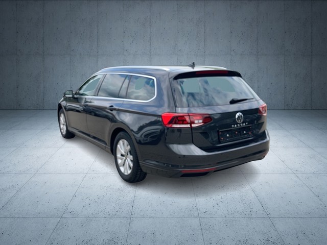 VW - Caddy 2.0 TDI Klima,ACC,Park-Ass,5Jahre Garantie_6