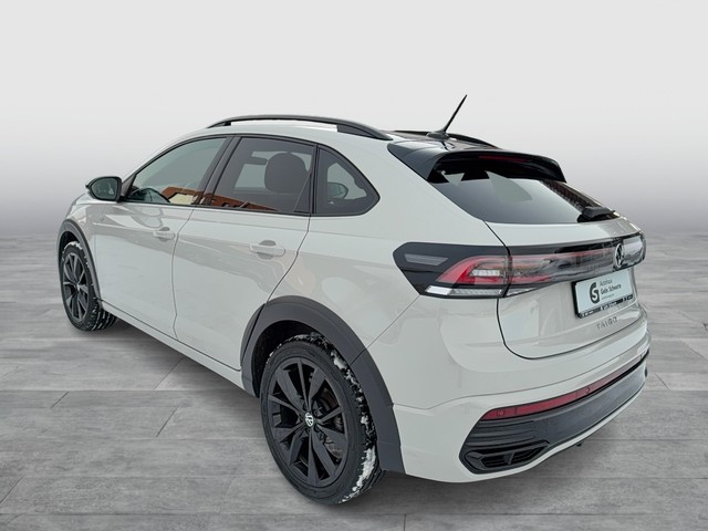 VW - Taigo 1.0 TSI R-Line Matrix+Kamera+Digital Cockpit_14
