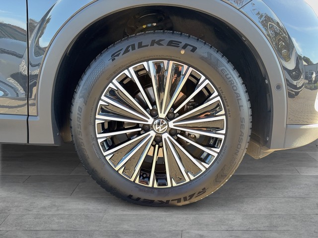 VW - Tiguan 1.5 eTSI DSG Life AHK+RFK+LED-PLUS_14 VW - Tiguan 1.5 eTSI DSG Life AHK+RFK+LED-PLUS_14