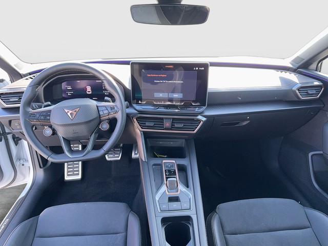 CUPRA - Leon 1.5 electric/TSI e-HYBRID RFK Navi Edge_2