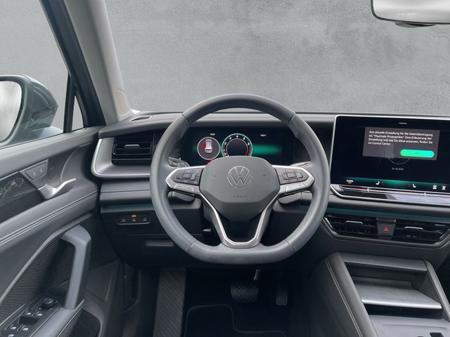 VW - Tayron 1.5 eTSI DSG Life ACC AHK CAM LED 7-SITZE_6 VW - Tayron 1.5 eTSI DSG Life ACC AHK CAM LED 7-SITZE_6