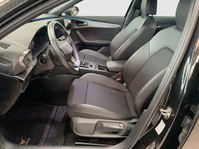 CUPRA - Formentor 1.4 TSI e-Hybrid DSG ACC+LED+NAVI+SHZG_15 CUPRA - Formentor 1.4 TSI e-Hybrid DSG ACC+LED+NAVI+SHZG_15