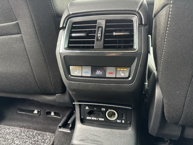 Skoda - Kodiaq 2.0 TDI Style 4x4 AHK+Memory+Standhzg._7