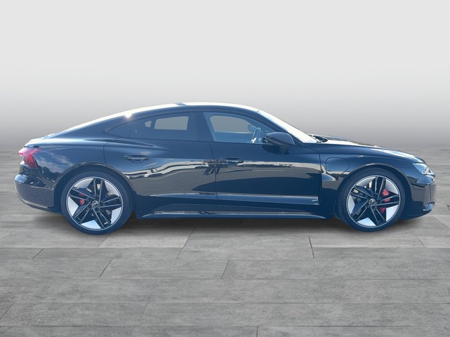 Audi - e-tron GT RS quattro_8