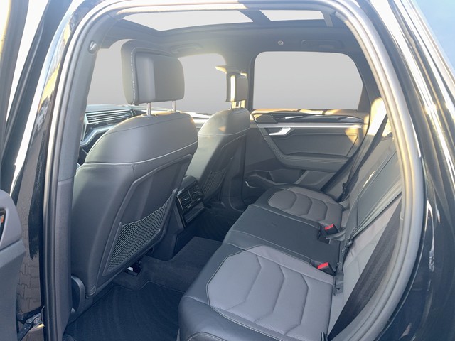 VW - Polo VI 1.0 TSI R-Line ACC LED LM17 NAVI PDC SHZG_3