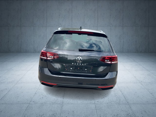 VW - Caddy 2.0 TDI Klima,ACC,Park-Ass,5Jahre Garantie_7