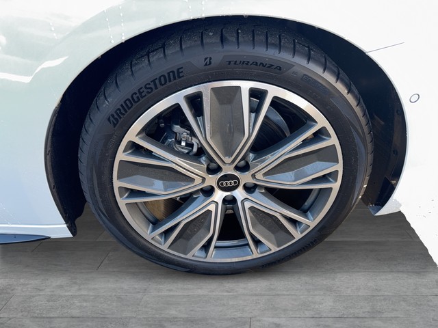 Audi - A5 Avant TFSI 150 kW S-tronic S line RÜCKFAHRK_9