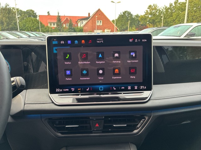 VW - Tiguan 2.0 TDI DSG Life ACC+LED+NAVI+SHZG+LM18"_6