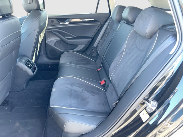 VW - Taigo 1.0 TSI Life ACC+LED+Klima+Sitzhzg._5