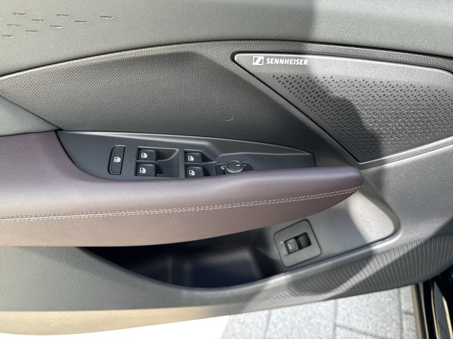 CUPRA - Terramar VZ 2.0 TSI DSG VZ 4Drive LED+NAVI+PANO_5