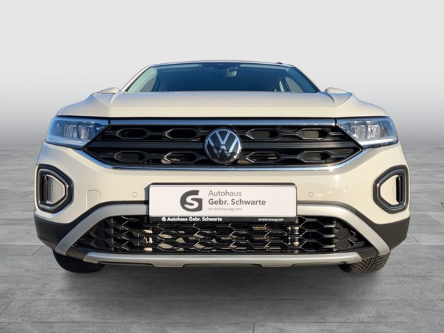 VW - up! 1.0 move up! Black Style KLIMA LM16 RADIO TEL_11