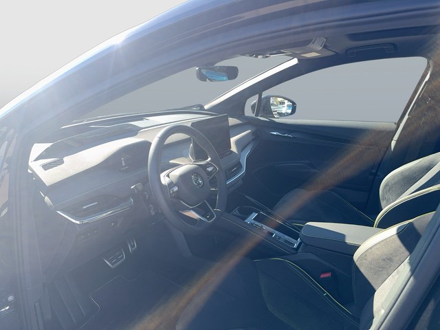 VW - Touareg 3.0 TDI TIPTRONIC R-Line 4Motion PANO_24