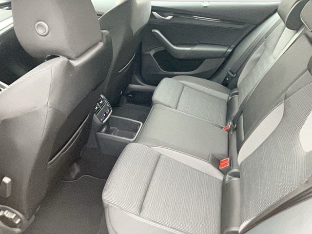 Skoda - Octavia Combi 1.5 TSI mHEV DSG Selection ACC LED_3