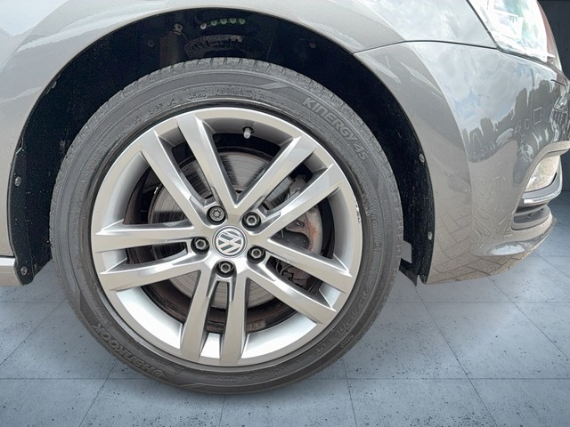 Seat - Leon Sportstourer 1.0 TSI DSG Xcellence LED+Navi10"_12