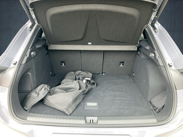 Fahrzeugbild_3 Fahrzeugbild_3