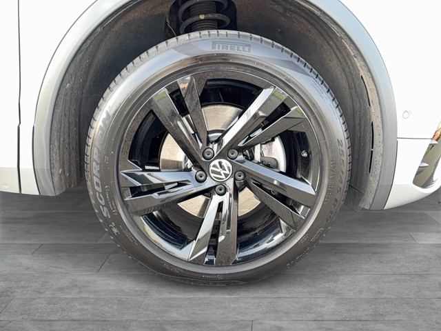 Skoda - Kodiaq RS 2,0 TSI 195 kW 7-Gang-DSG 4x4 Head Up+Panorama+Sitzhzg_12