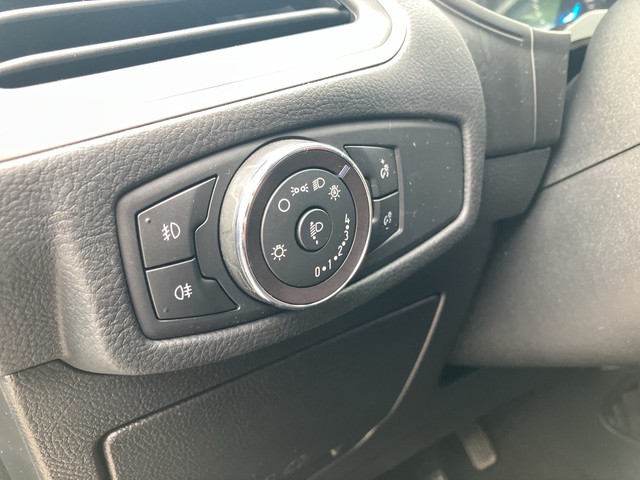 Ford - S-MAX 1.5 EcoBoost Trend NAVI+SHZG+7-SITZER+GRA_6