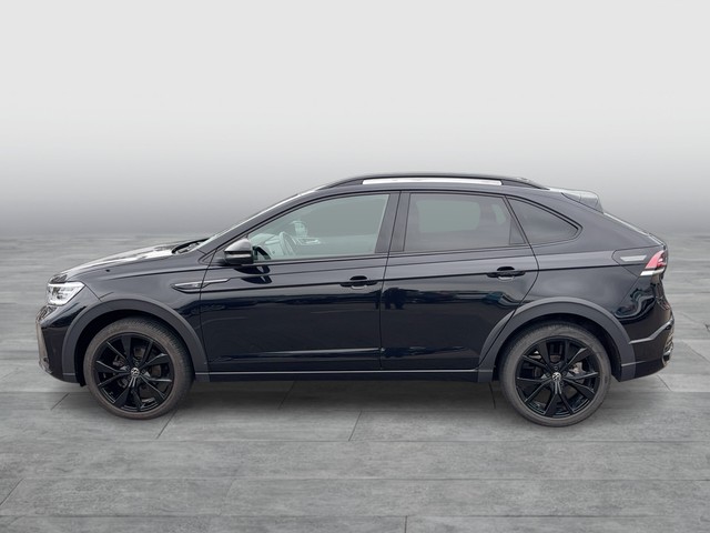 VW - Taigo 1.5 TSI DSG R-Line CAM LED LM18 PDC SHZG_10