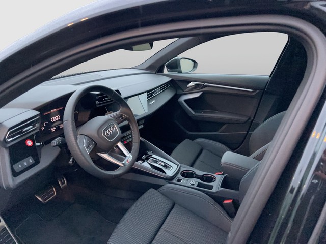 VW - Tiguan Elegance 2,0 l TDI SCR 110 kW (150 PS) 7-Gang-Doppelkupplungsgetriebe DSG Elegance Navi+Panorama+Kamera_19