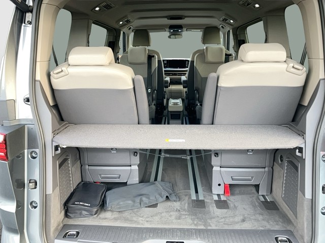 CUPRA - Formentor 1.4 e-Hybrid VZ ACC CAM LED LM19 NAVI_3