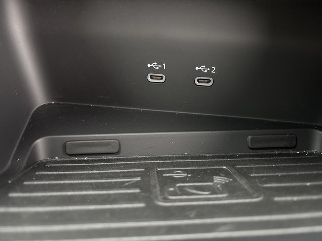 Audi - RS 3 LimTFSI quattro S-tronic CAM HUD LED NAVI_11