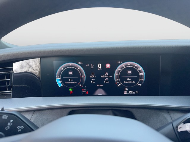 VW - Tayron 2,0 l TDI 4M R-Line_14