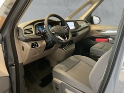 VW - Golf VIII 1.5 TSI Goal AHK+Navi+LED_17