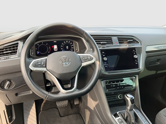 VW - ID.3 Pro 150 kW (204 PS) 59 kWh 1-Gang-Automatik_13