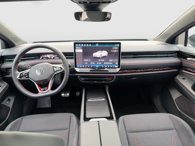VW - ID.7 Tourer GTX 4M 20" 360° AHK DCC Navi_2