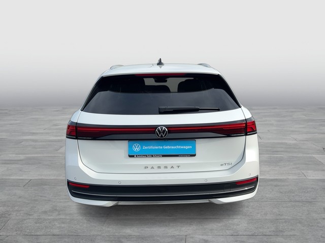 VW - T-Roc 1.0 TSI R-Line ACC+Navi+Sitzhzg.+Kamera_10