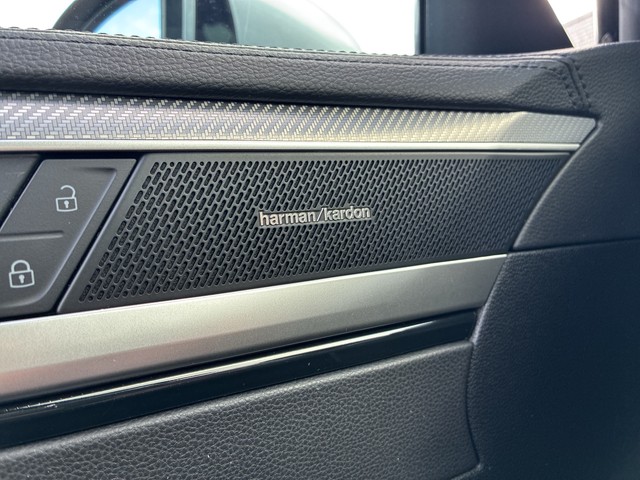 VW - Arteon Shooting Brake R-Line 4Motion Navi Kamera_7