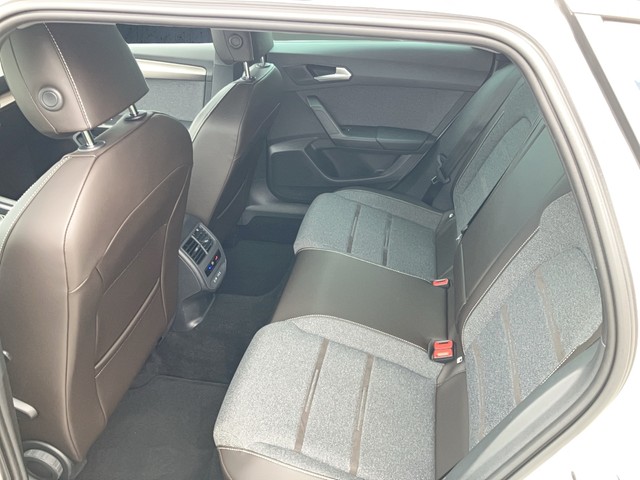 VW - Taigo 1.0 TSI Goal ACC+AHK+Virtual+Sitzhzg._3