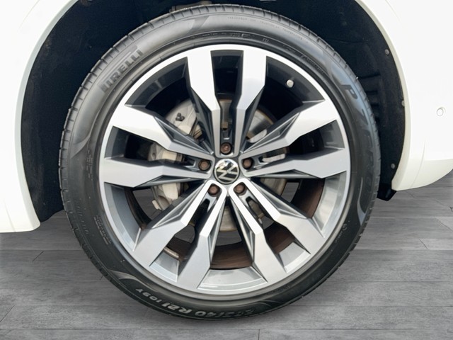 Audi - A6 e-tron Sportback performance S-line AHK LEDER_10