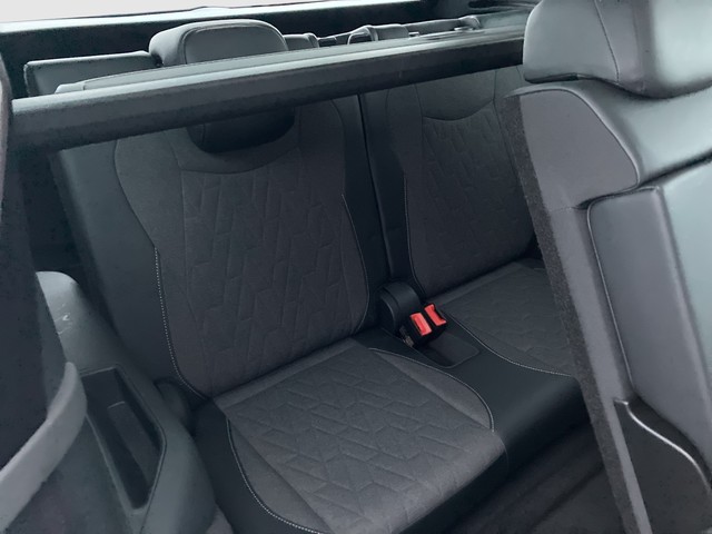 VW - Tayron 2.0 TDI 4M DSG Life ACC AHK CAM LED NAVI_8