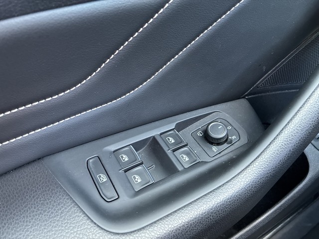 VW - Passat Variant 2.0TDI DSG 4M Elegance Panorama_10
