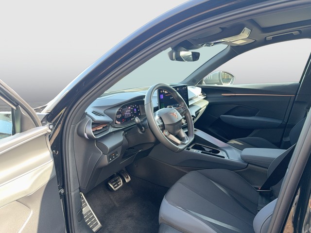 CUPRA - Terramar 2.0 TSI 4D VZ AHK HuD Pano Navi 20"_15