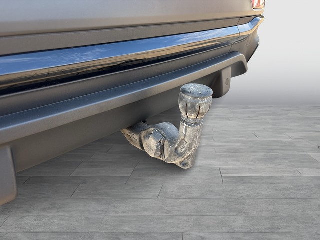 Audi - SQ5 Sportback TDI quattro Tiptronic AHK HUD LED_5