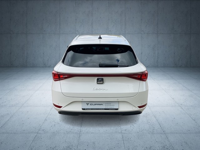 VW - Taigo 1.0 TSI Goal ACC+AHK+Virtual+Sitzhzg._7