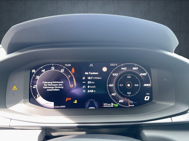 CUPRA - Terramar 2,0 TSI 4Drive VZ Pano AHK Matrix 20"_15 CUPRA - Terramar 2,0 TSI 4Drive VZ Pano AHK Matrix 20"_15