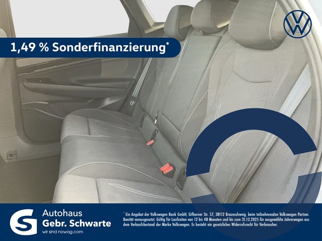 Audi - A4 Avant 35 TFSI s-tronic advanced NAVI+LEDER_5