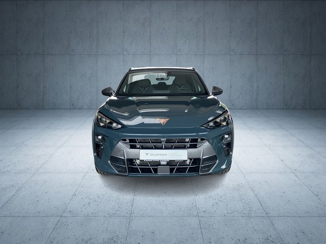 Fahrzeugbild_10 Fahrzeugbild_10